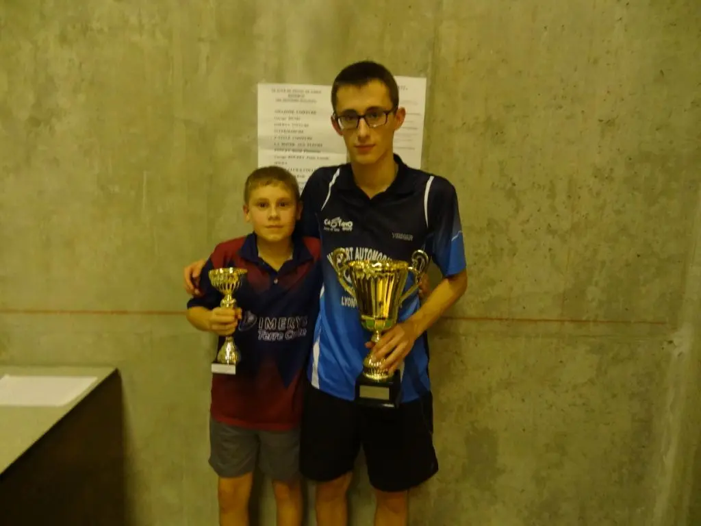 Alexandre Ract-Brancaz